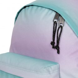Sac à Dos Padded Pak'R Spark Grade Pastel