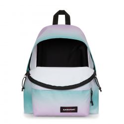 Sac à Dos Padded Pak'R Spark Grade Pastel