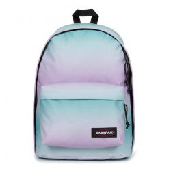 Sac à Dos Out Of Office Spark Grade Pastel