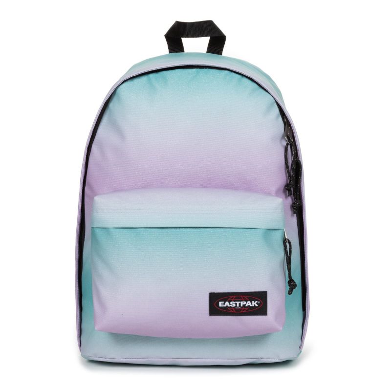 Sac à Dos Out Of Office Spark Grade Pastel Sac à Dos Out Of Office Spark Grade Pastel