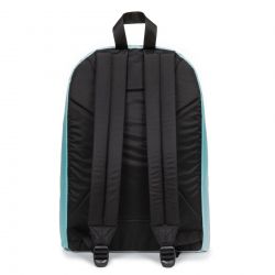 Sac à Dos Out Of Office Spark Grade Pastel
