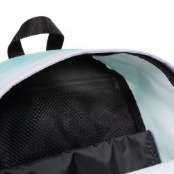 Sac à Dos Out Of Office Spark Grade Pastel
