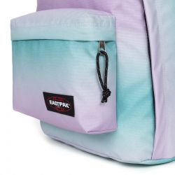 Sac à Dos Out Of Office Spark Grade Pastel