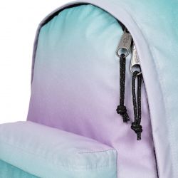 Sac à Dos Out Of Office Spark Grade Pastel