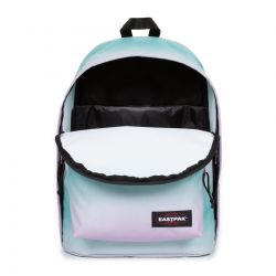 Sac à Dos Out Of Office Spark Grade Pastel