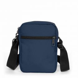 Sacoche The One Nautic Navy