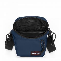 Sacoche The One Nautic Navy