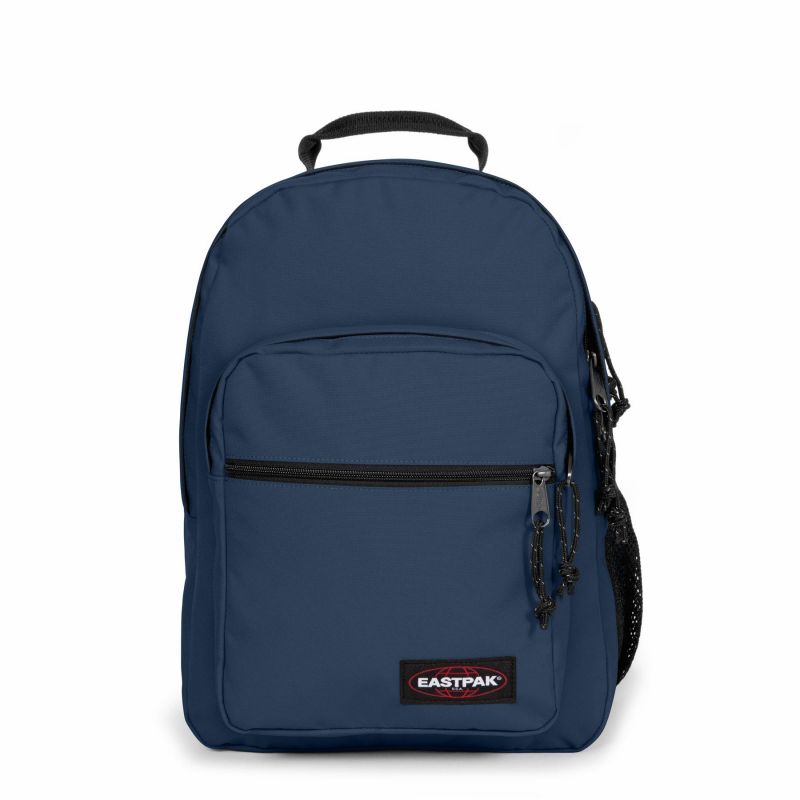 Sac à Dos Morius Nautic Navy