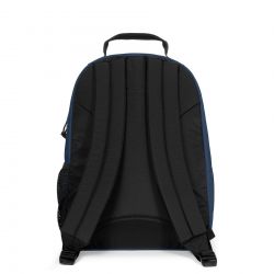 Sac à Dos Morius Nautic Navy