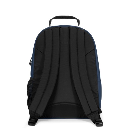 Sac à Dos Morius Nautic Navy - Eastpak