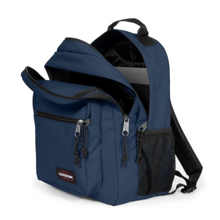 Sac à Dos Morius Nautic Navy - Eastpak