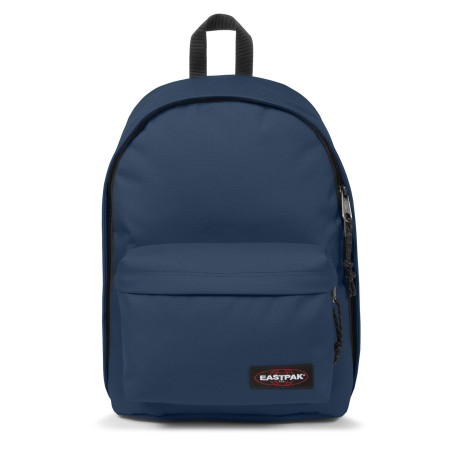 Sac à Dos Out Of Office Nautic Navy