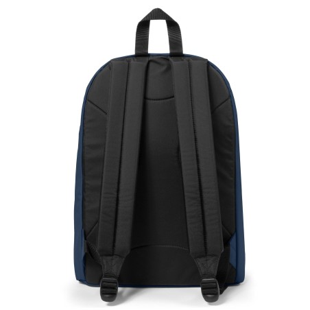 Sac à Dos Out Of Office Nautic Navy
