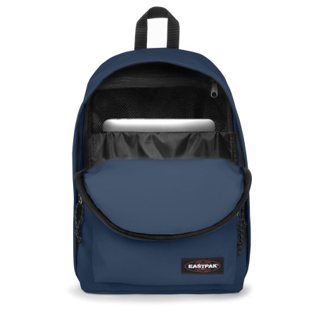 Sac à Dos Out Of Office Nautic Navy