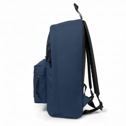 Sac à Dos Out Of Office Nautic Navy