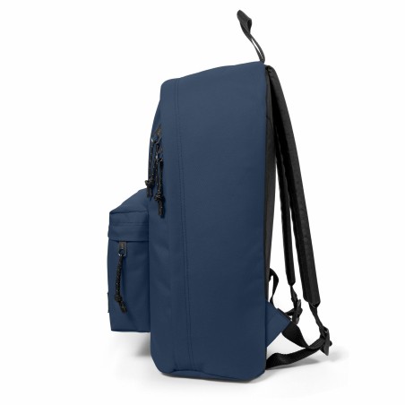 Sac à Dos Out Of Office Nautic Navy
