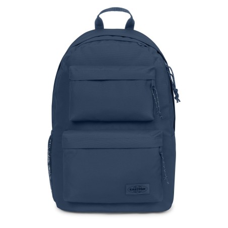 Sac à Dos Padded Double Nautic Navy - Eastpak