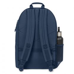 Sac à Dos Padded Double Nautic Navy