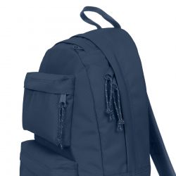 Sac à Dos Padded Double Nautic Navy