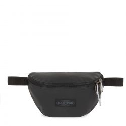 Banane Springer Tarp Black en Toile