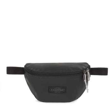 Banane Springer Tarp Black en Toile Eastpak