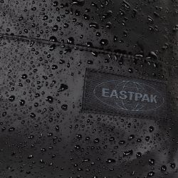 Banane Springer Tarp Black en Toile
