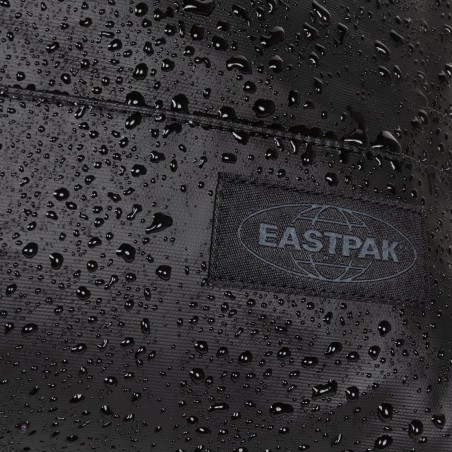 Banane Springer Tarp Black en Toile Eastpak