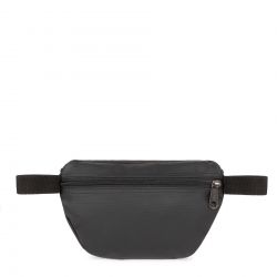 Banane Springer Tarp Black en Toile