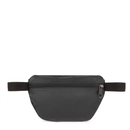 Banane Springer Tarp Black en Toile Eastpak