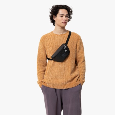 Banane Springer Tarp Black en Toile Eastpak