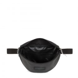 Banane Springer Tarp Black en Toile