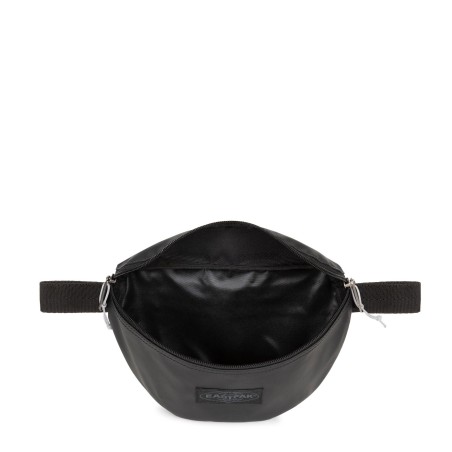 Banane Springer Tarp Black en Toile Eastpak