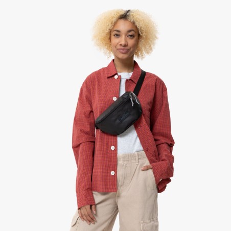Banane Springer Tarp Black en Toile Eastpak