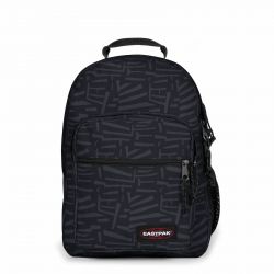 Sac à Dos Morius Shape Dark
