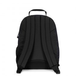 Sac à Dos Morius Shape Dark