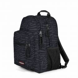 Sac à Dos Morius Shape Dark