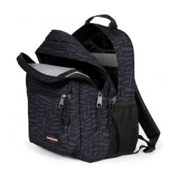 Sac à Dos Morius Shape Dark