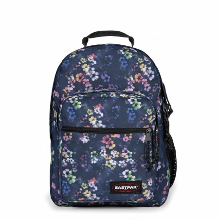 Sac à Dos Morius Flora Fade Navy Eastpak 