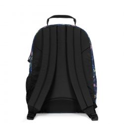 Sac à Dos Morius Flora Fade Navy