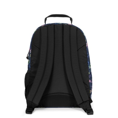 Sac à Dos Morius Flora Fade Navy Eastpak 