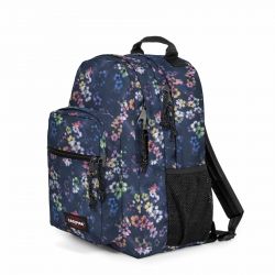 Sac à Dos Morius Flora Fade Navy