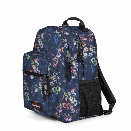 Sac à Dos Morius Flora Fade Navy Eastpak 
