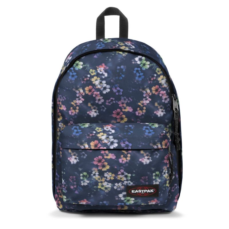 Sac à Dos Out Of Office Flora Fady Navy Sac à Dos Out Of Office Flora Fady Navy