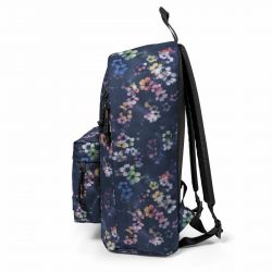 Sac à Dos Out Of Office Flora Fady Navy