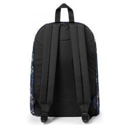 Sac à Dos Out Of Office Flora Fady Navy