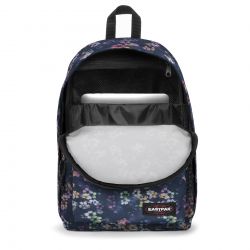 Sac à Dos Out Of Office Flora Fady Navy