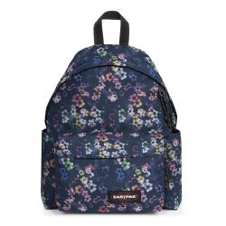 ac à Dos Day Pak'r Flora Fade Navy