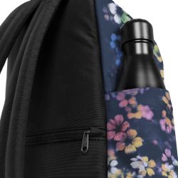 Mini Sac à Dos Day Pak'r S