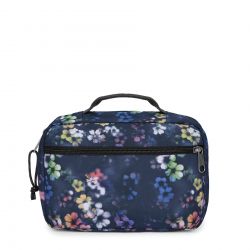 Trousse de Toilette Road Kit en Synthétique