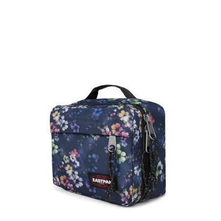 Trousse de Toilette Road Kit en Synthétique- Eastpak